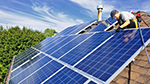 Pourquoi faire confiance à Photovoltaïque Solaire pour vos installations photovoltaïques à Chagey ?